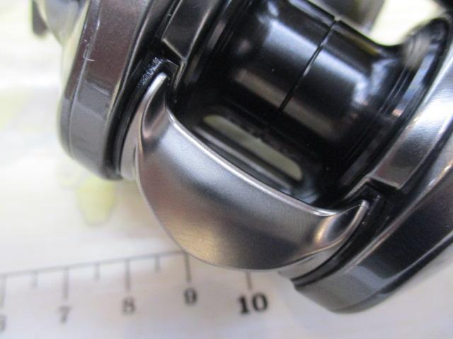 スティーズCT SV TW 700XHL