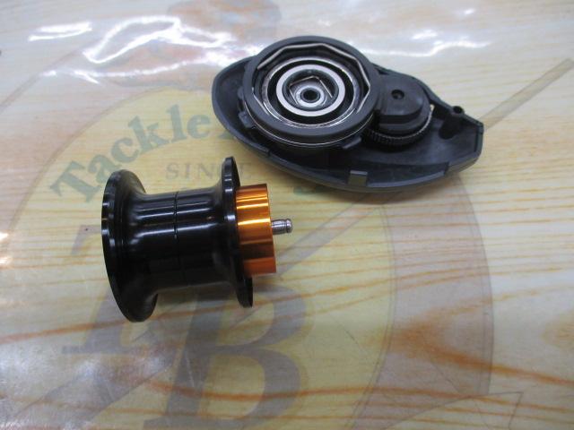 スティーズCT SV TW 700XHL