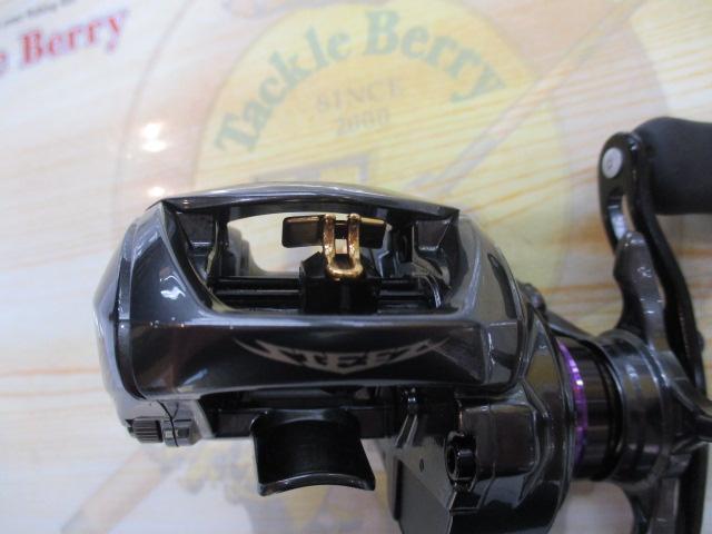 スティーズCT SV TW 700XHL