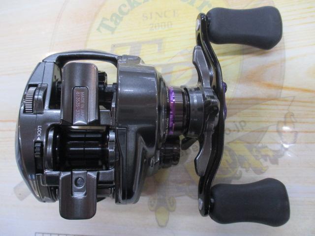 スティーズCT SV TW 700XHL