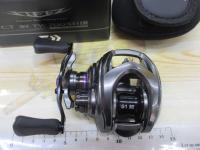 スティーズCT SV TW 700XHL