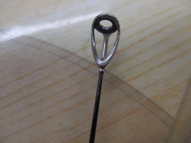 ゼロサム磯 弾IM V2 1.5-530