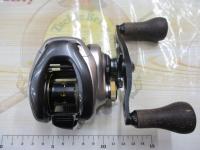 13メタニウムXG (RH)