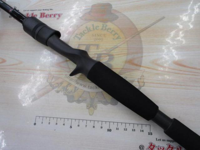スワット SW932B-ML/MH