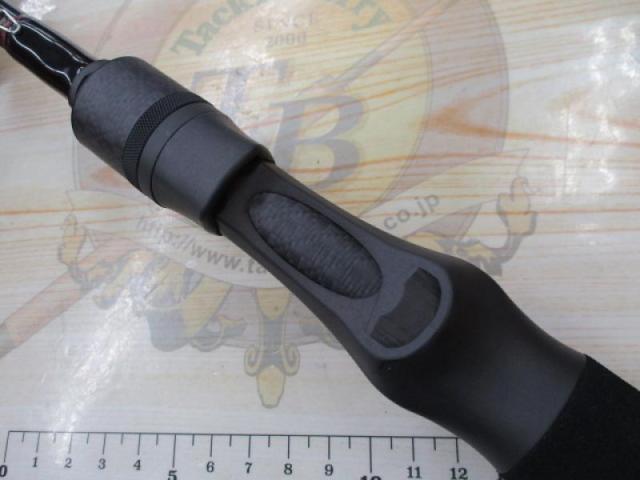 スワット SW932B-ML/MH