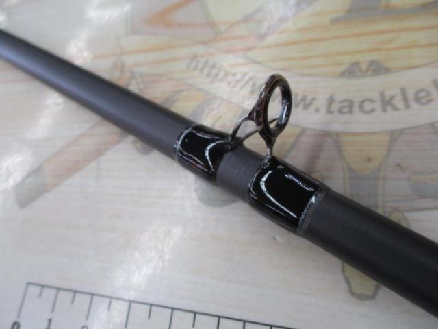 スワット SW932B-ML/MH