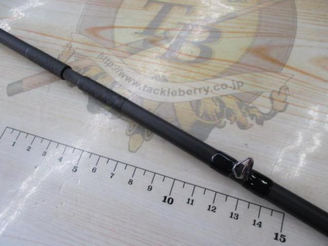 スワット SW932B-ML/MH