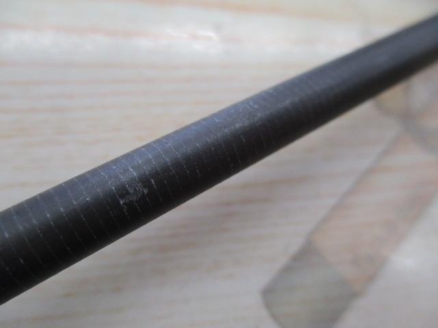 スワット SW932B-ML/MH