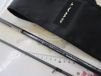 スワット SW932B-ML/MH