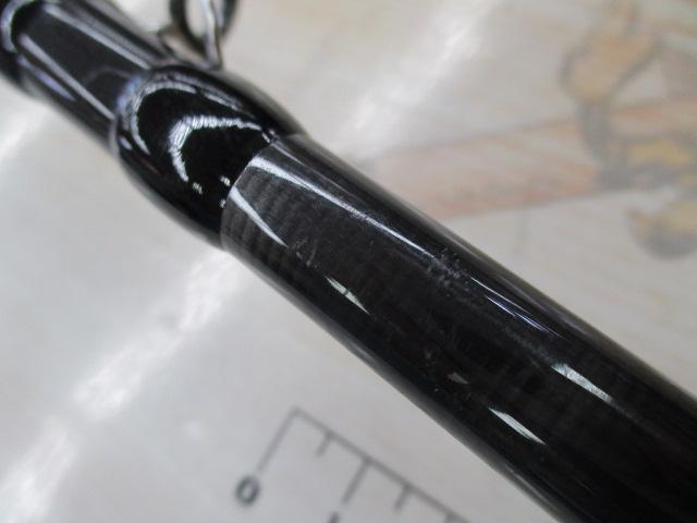 風神RS プレリュード C88M
