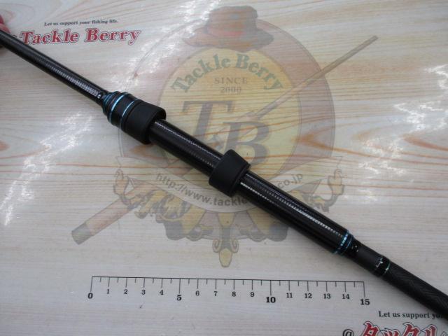 ラグゼ寧音 B79MH-solid