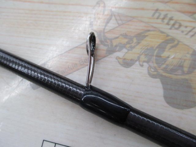 ラグゼ寧音 B79MH-solid