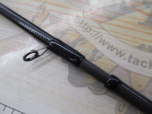 ラグゼ寧音 B79MH-solid