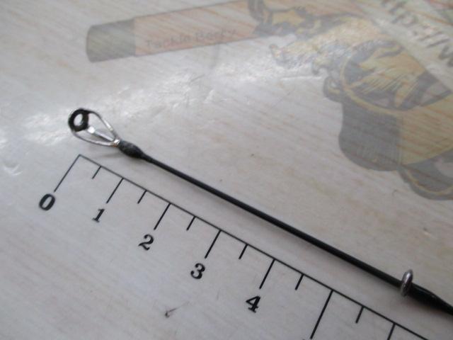 ラグゼ寧音 B79MH-solid