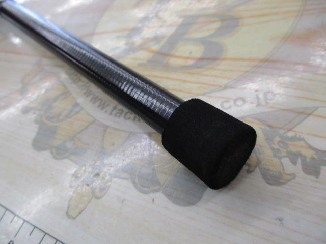 ラグゼ寧音 B79MH-solid