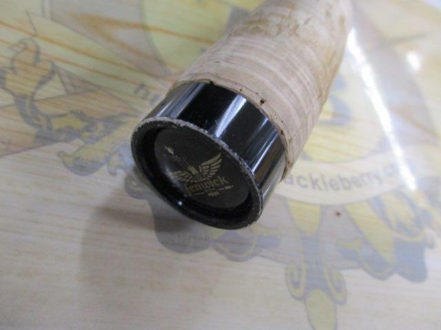 テクナGP TAV-GP66CMJ