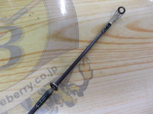 テクナGP TAV-GP66CMJ