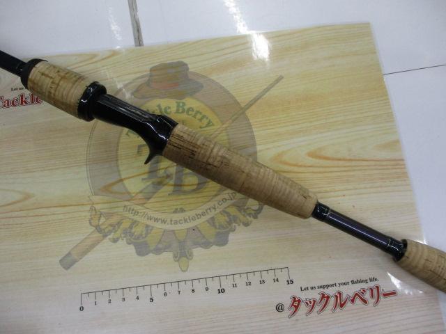 テクナGP TAV-GP66CMJ