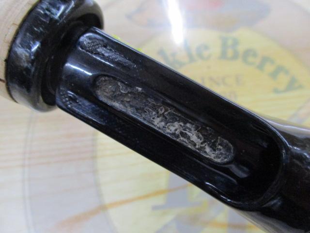 テクナGP TAV-GP66CMJ