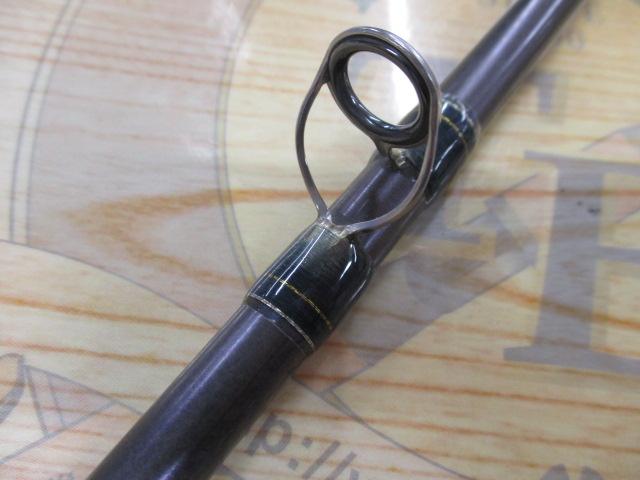 テクナGP TAV-GP66CMJ