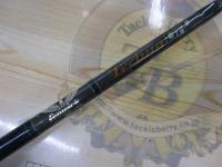 テクナGP TAV-GP66CMJ