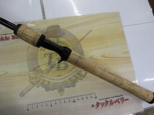 テクナGPファーストムービング TF-GP66CMJ