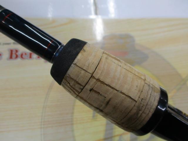 テクナGPファーストムービング TF-GP66CMJ