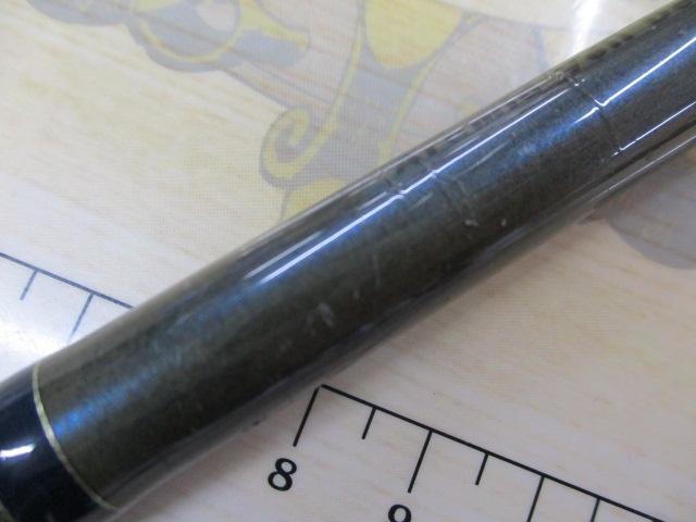 テクナGPファーストムービング TF-GP66CMJ