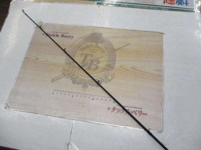 デストロイヤー F4-610X(フェイズⅢ)GAMBLER LTD