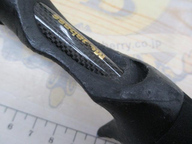 デストロイヤー F4-610X(フェイズⅢ)GAMBLER LTD