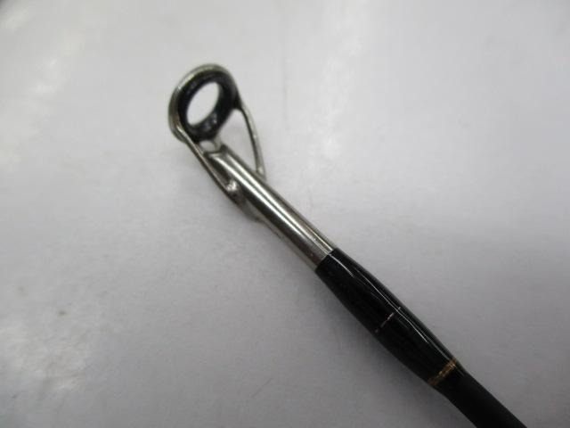 デストロイヤー F4-610X(フェイズⅢ)GAMBLER LTD