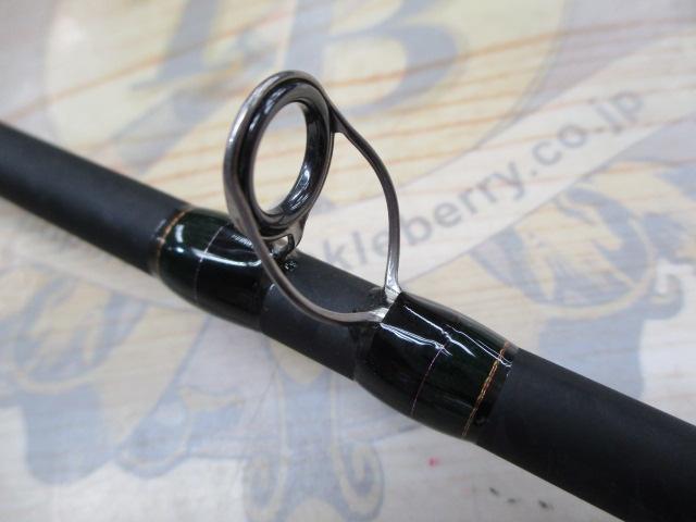 デストロイヤー F4-610X(フェイズⅢ)GAMBLER LTD