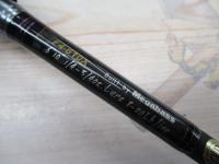 デストロイヤー F4-610X(フェイズⅢ)GAMBLER LTD