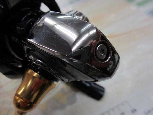 23レガリス LT3000-CXH