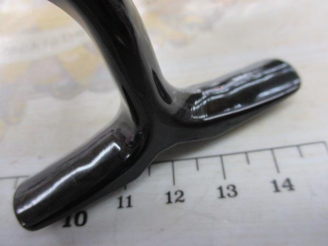 23レガリス LT3000-CXH