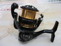 23レガリス LT3000-CXH