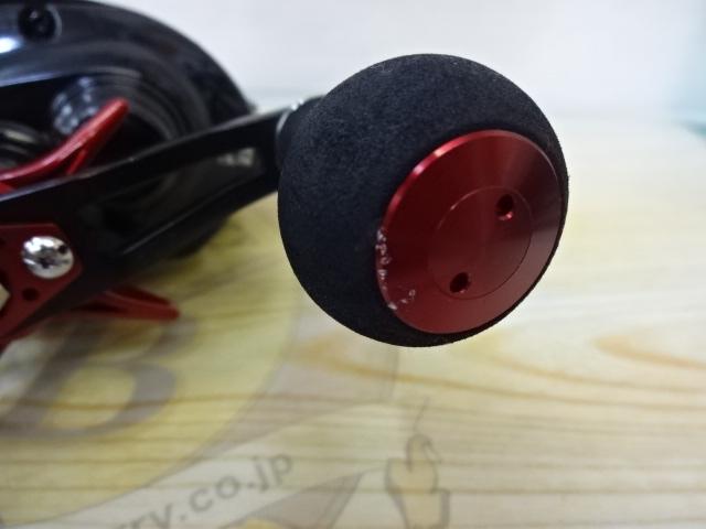 HRF PEスペシャル 7.3L-TW