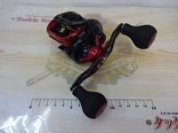 HRF PEスペシャル 7.3L-TW