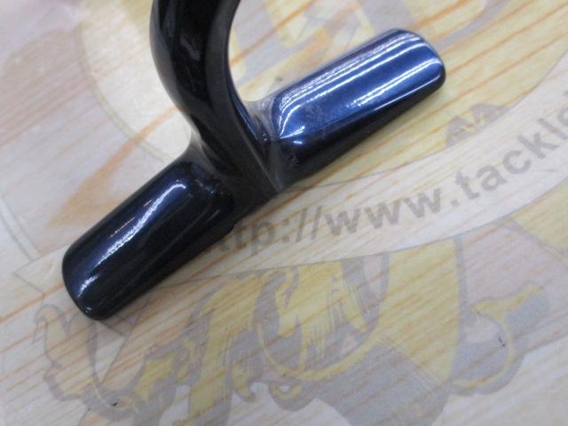 21ツインパワーXD 4000XG