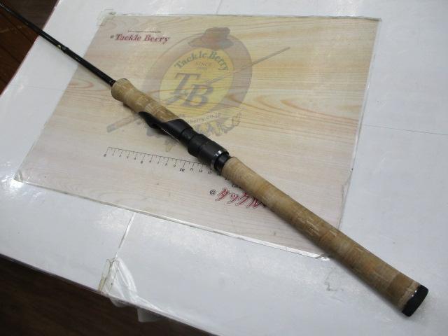 デストロイヤー F3-610X4S(オロチX4)