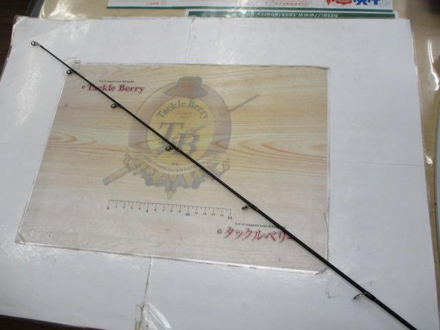 デストロイヤー F3-610X4S(オロチX4)