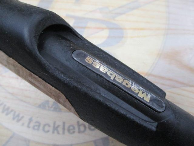 デストロイヤー F3-610X4S(オロチX4)