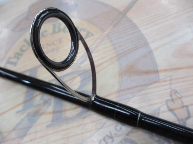 デストロイヤー F3-610X4S(オロチX4)