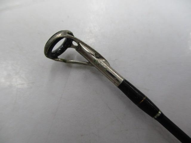 デストロイヤー F3-610X4S(オロチX4)