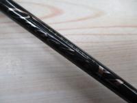 デストロイヤー F3-610X4S(オロチX4)