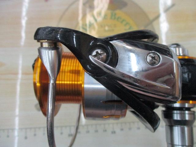 16ブラスト 3500H