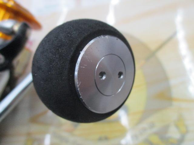 16ブラスト 3500H