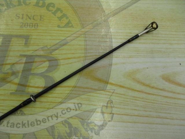 デストロイヤー F4-66X(Hi-10X)CYCLONE