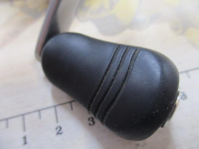 20カルカッタコンクエストDC 101HG