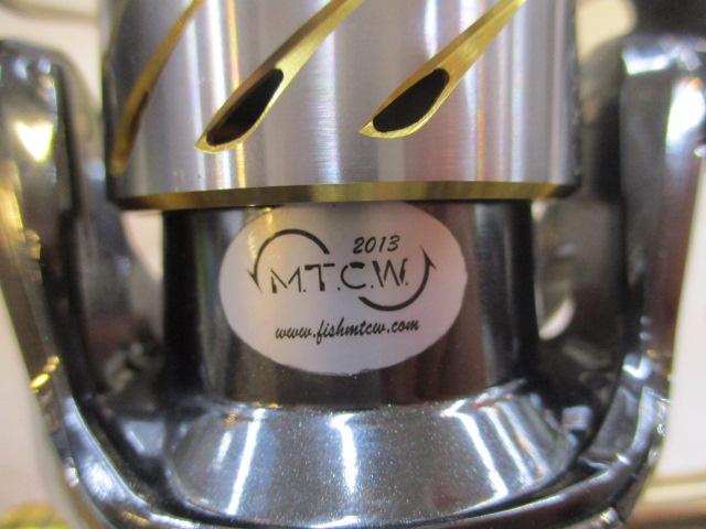 14ステラ C2000HGS